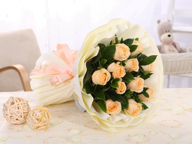 秋雨叹三首·其二(阑风长雨秋纷纷)