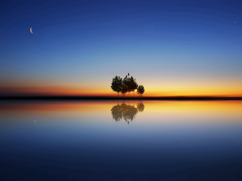 前出塞九首·其二(出门日已远)