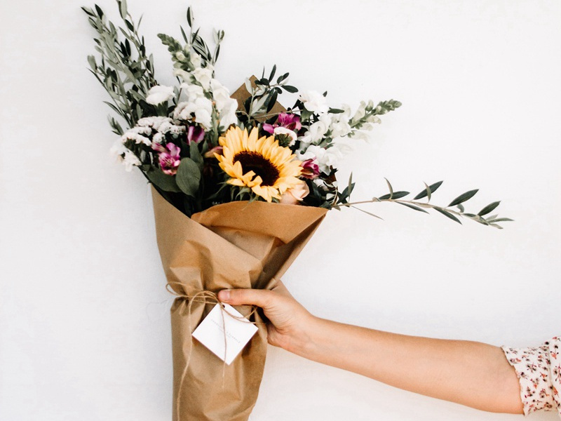 杜甫的在长安的十年