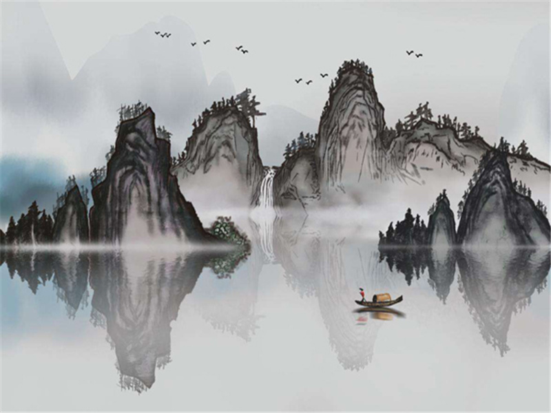 赠特进汝阳王二十二韵