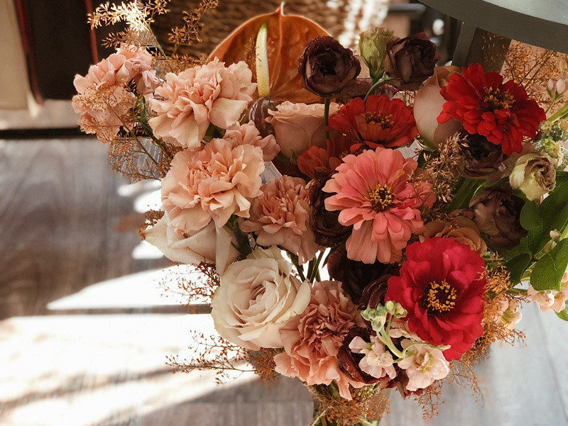 元和诗人与杜甫(三)