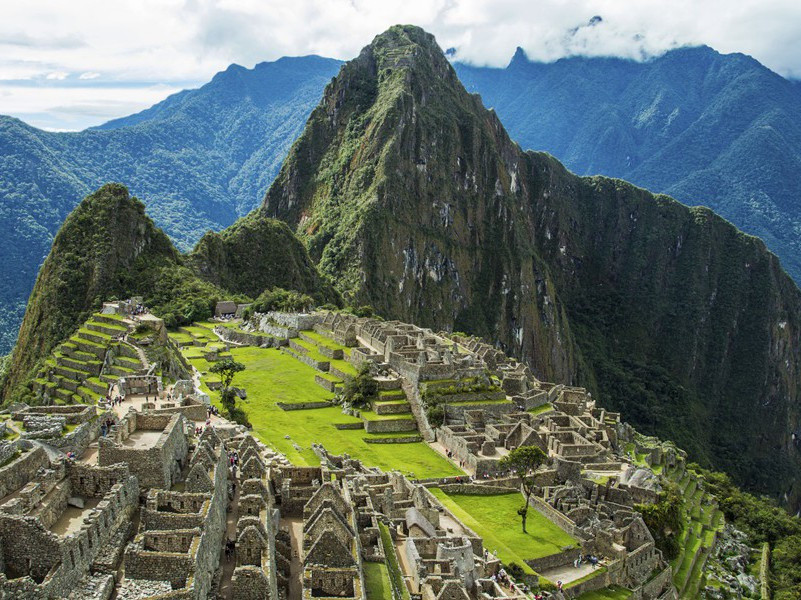 失望而去-杜甫江汉风帆