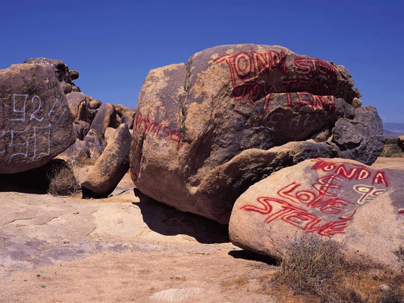 借浇垒块的《咏怀古迹》-杜甫孤舟一系
