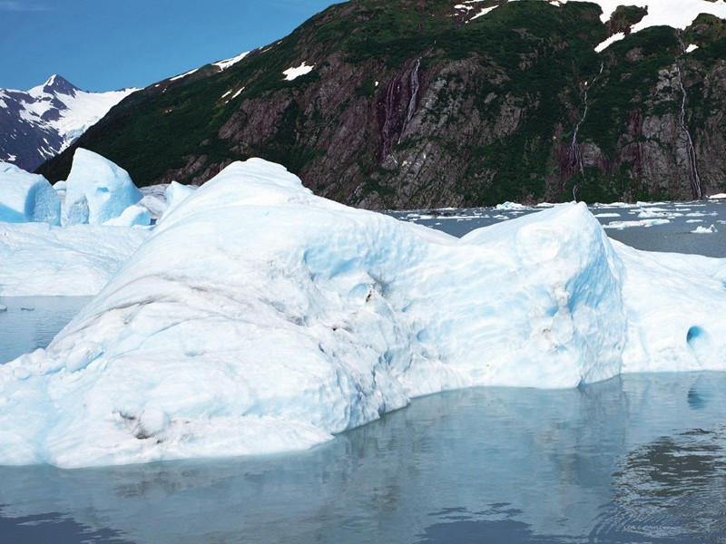 “心雄万夫”的奇人-杜甫的壮游生活