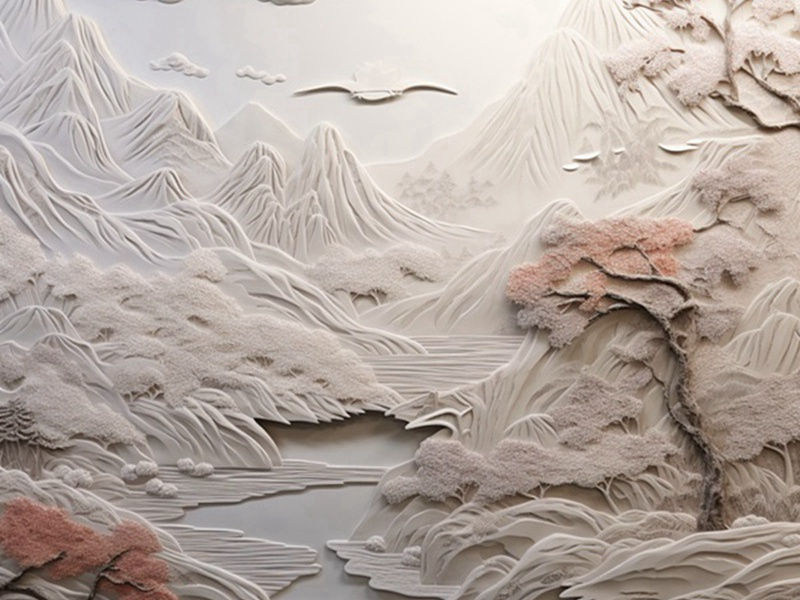 遣兴三首其三(昔在洛阳时)