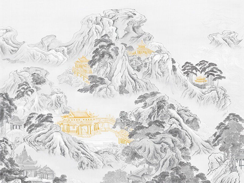 蜀州访友-杜甫是“暂止”的“飞乌”