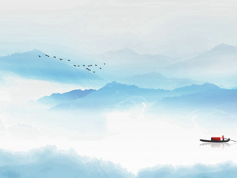 吏隐与假归-杜甫赢得千秋“工部”名