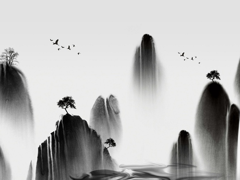 得舍弟消息·乱后谁归得