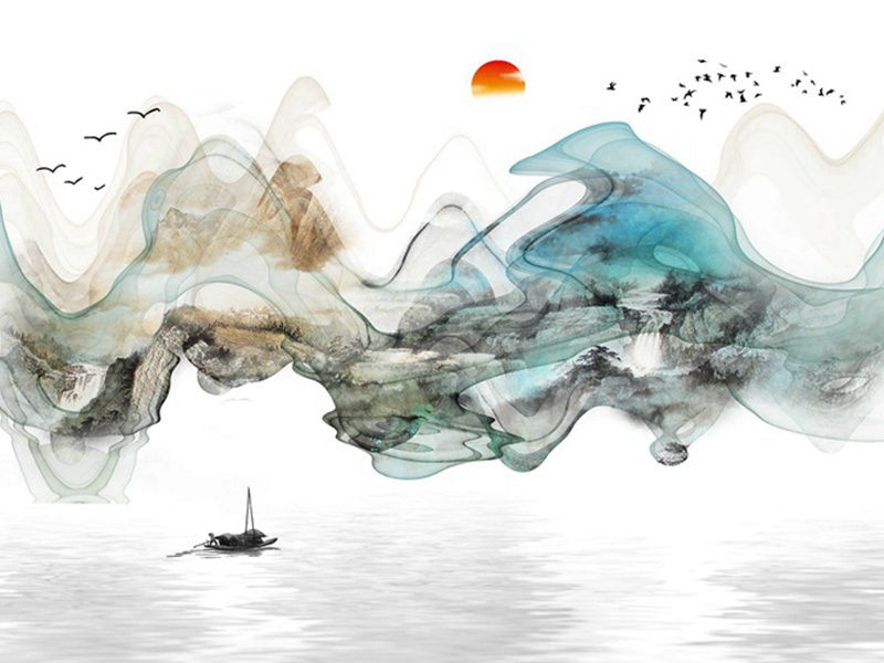 一个“口蜜腹剑”的宰相-杜甫在“应诏”前后