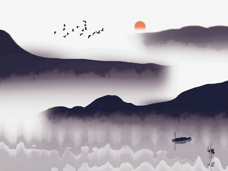 后出塞五首·其三(古人重守边)