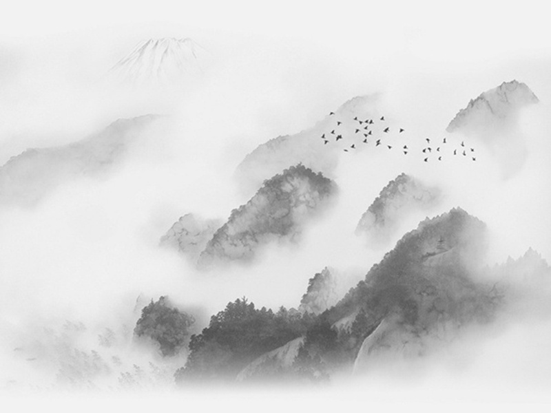 杜甫与鲍照(四)