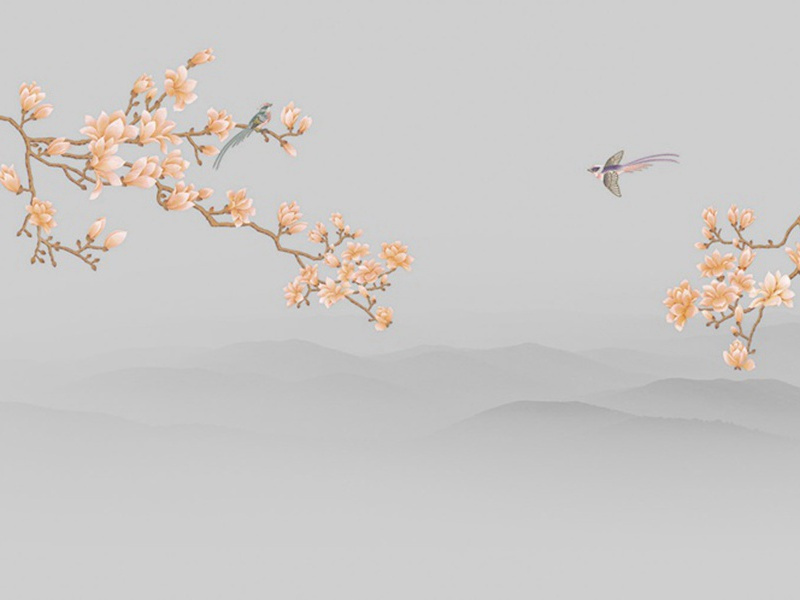 遣兴·干戈犹未定