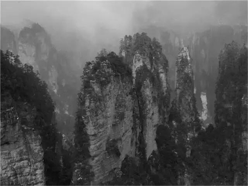 投简咸华两县诸子