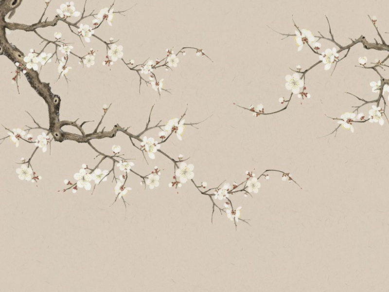 一月死两个皇帝的年头-杜甫转蓬