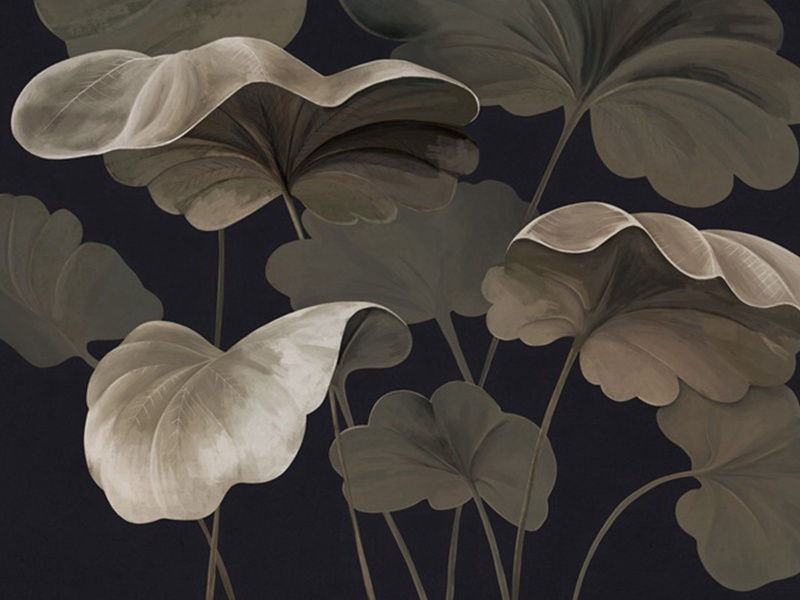 遣兴三首其二(高秋登塞山)