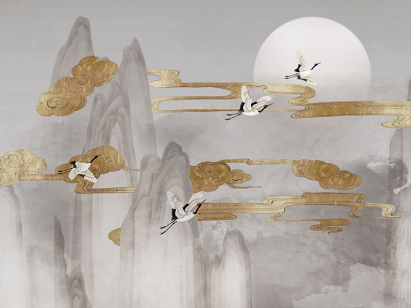 “二年客东都”-杜甫的壮游生活