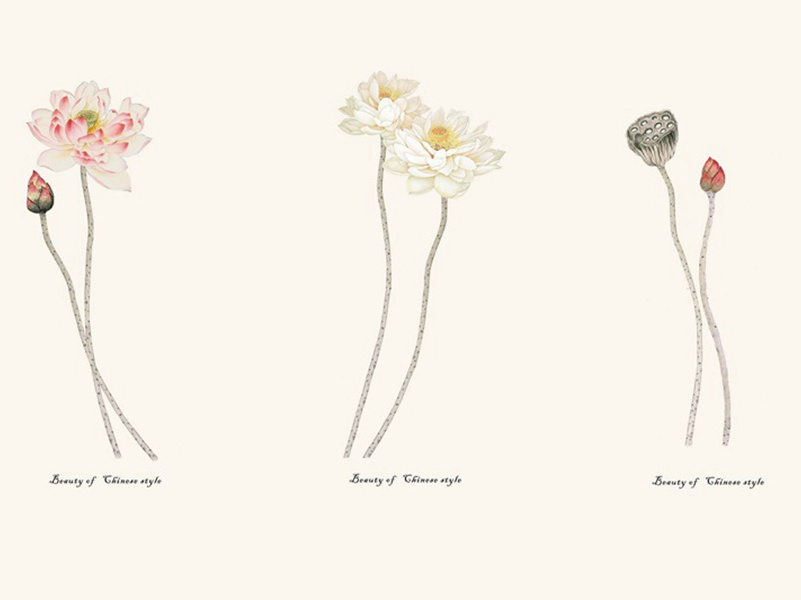 梦李白二首其一(死别已吞声)