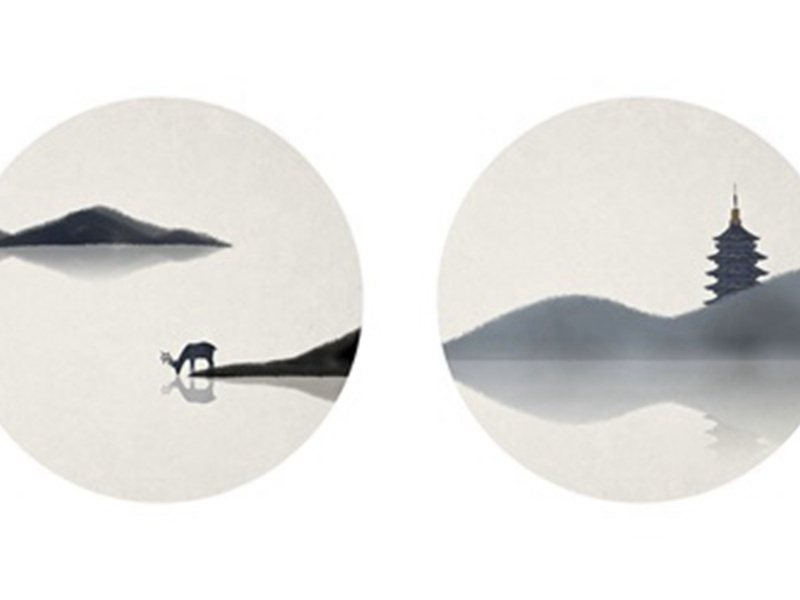 故武卫将军挽词三首