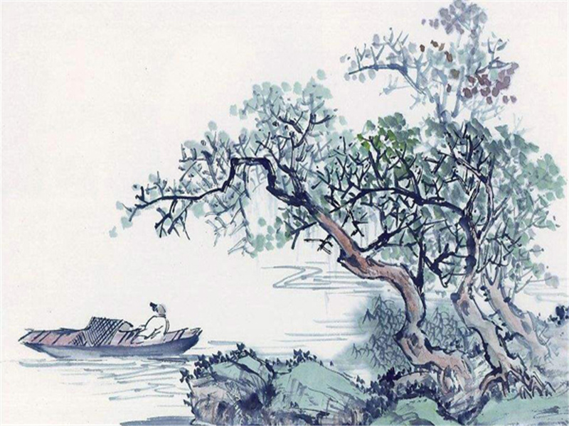 前出塞九首·其七(驱马天雨雪)