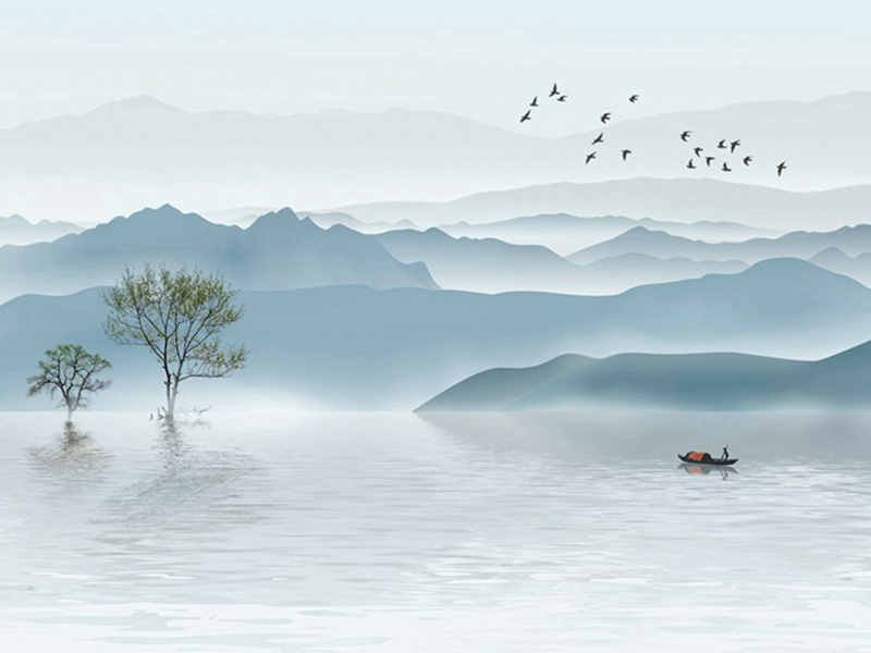 忆弟二首其二(且喜河南定)