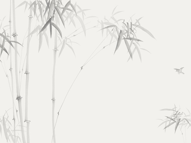 奉送郭中丞兼太仆卿充陇右节度使三十韵