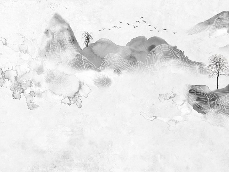 阌乡姜七少府设脍戏赠长歌