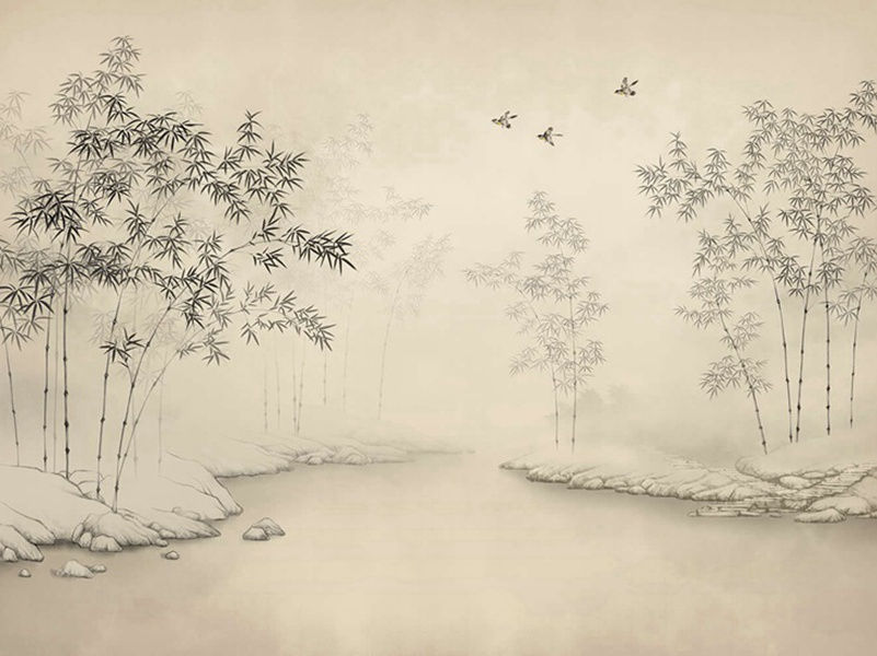 秦州见敕目薛三璩授司议郎毕四曜除监察与二…凡三十韵