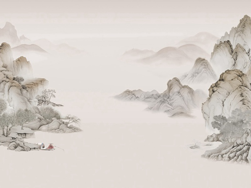 杜甫的悲剧结局