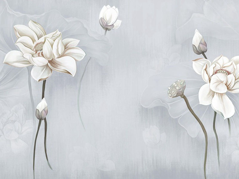 远祖的功业-杜甫“未坠素业”的家世