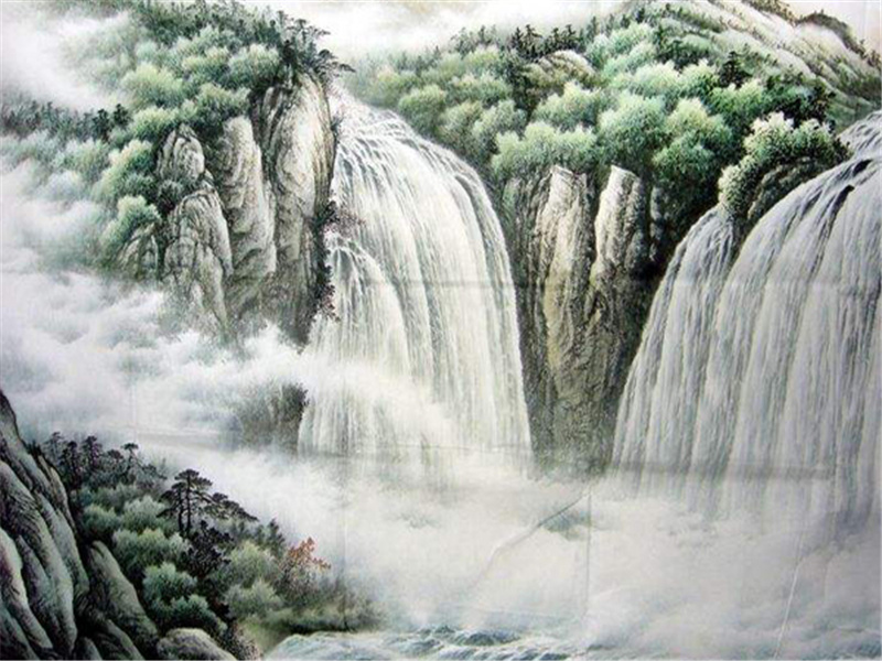 投赠哥舒开府翰二十韵