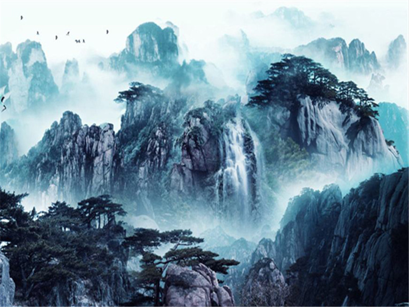 遣兴三首其二(蓬生非无根)