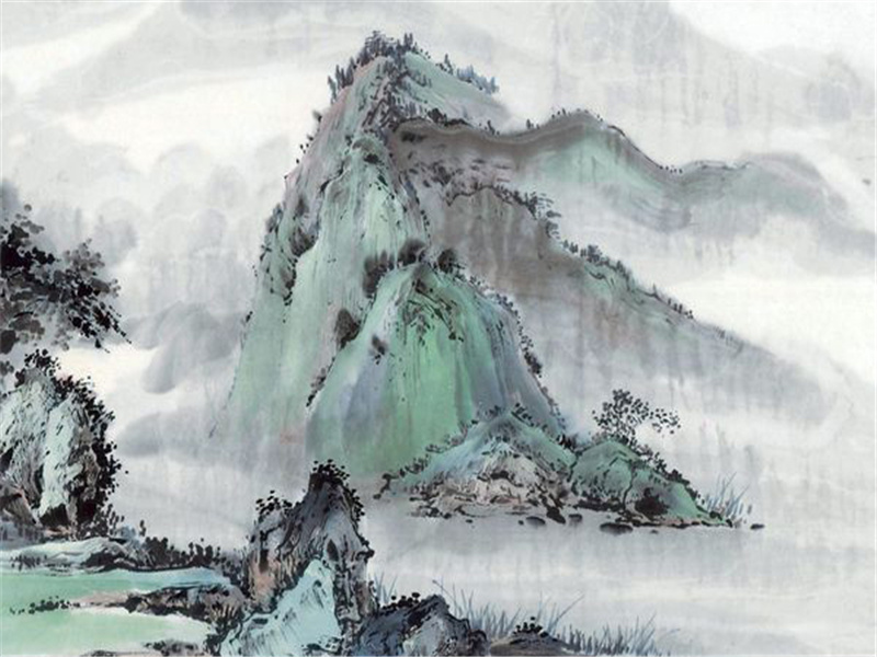 送裴二虬尉永嘉