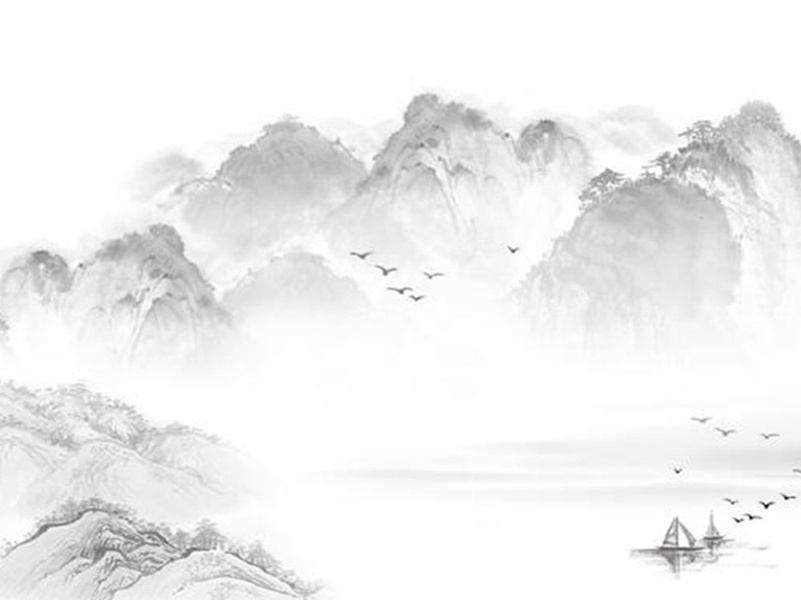 身外无穷事，生前有限杯-杜甫是“暂止”的“飞乌”