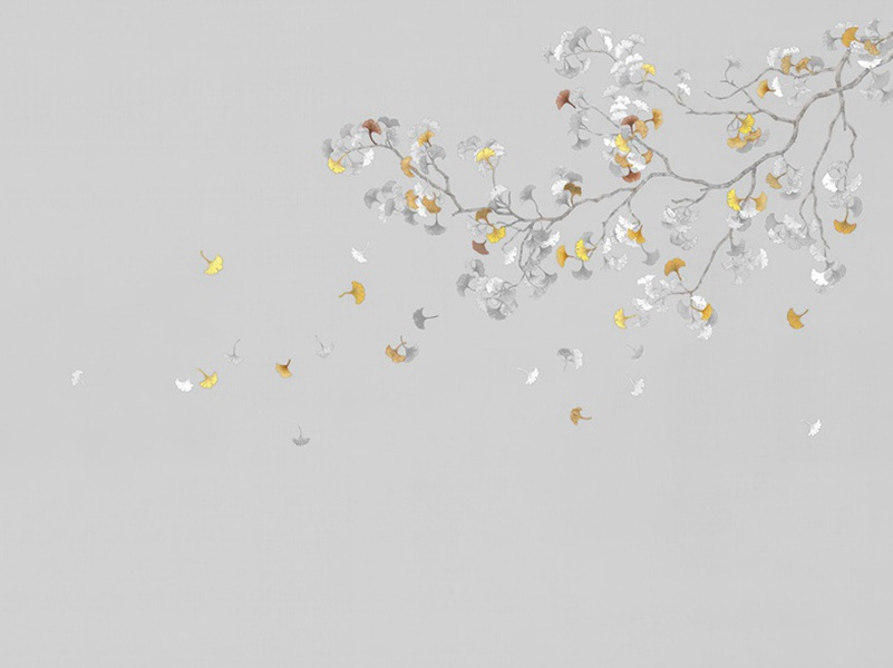 忧乱筹边-杜甫“蛟龙无定窟”