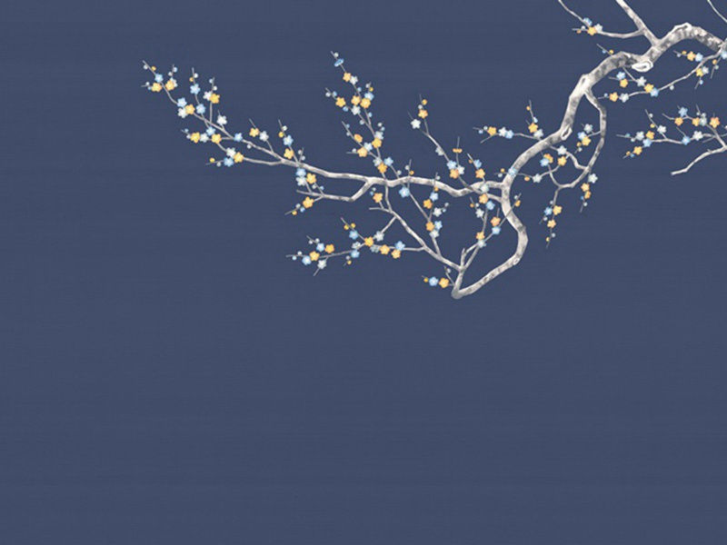 惩前毖后之词-杜甫“蛟龙无定窟”