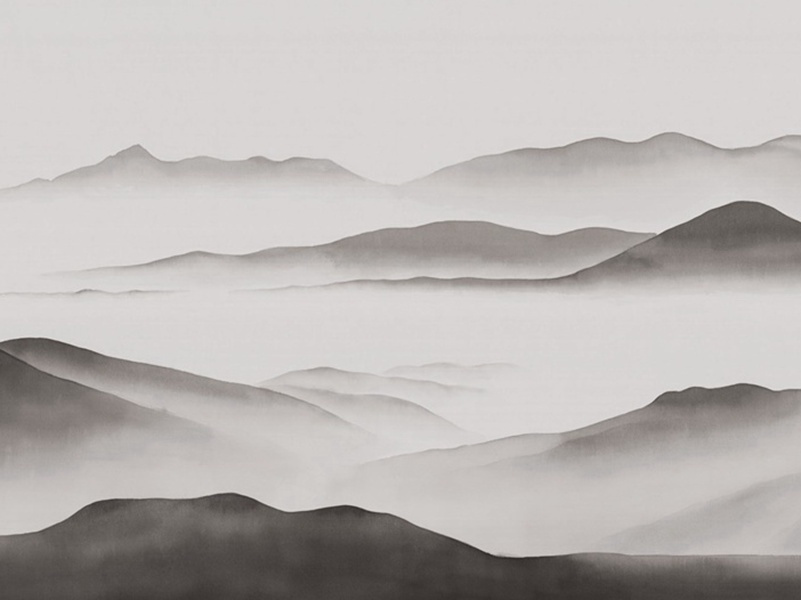 兴犹未尽-杜甫赢得千秋“工部”名