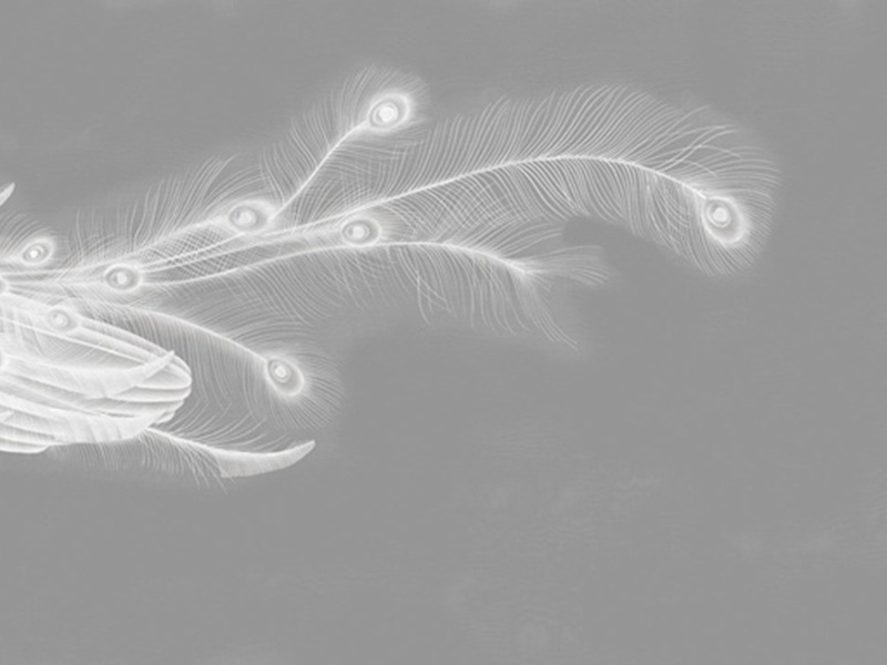 吏隐与假归-杜甫赢得千秋“工部”名