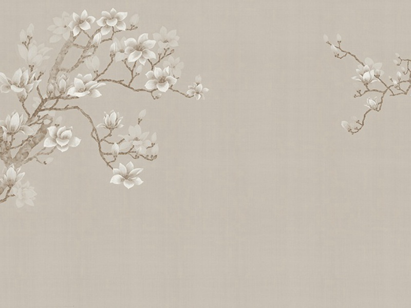 长安险些儿再度陷落-杜甫赢得千秋“工部”名