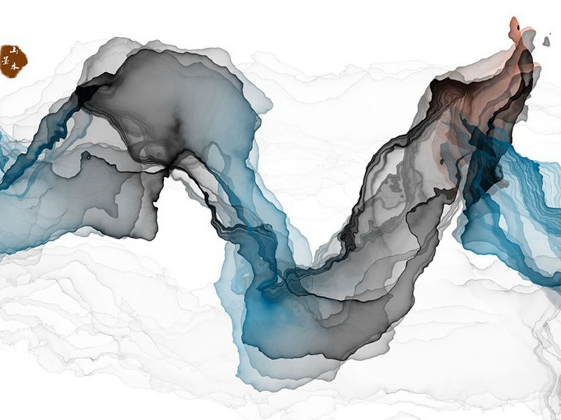 莺啭鹃啼时节-杜甫孤舟一系