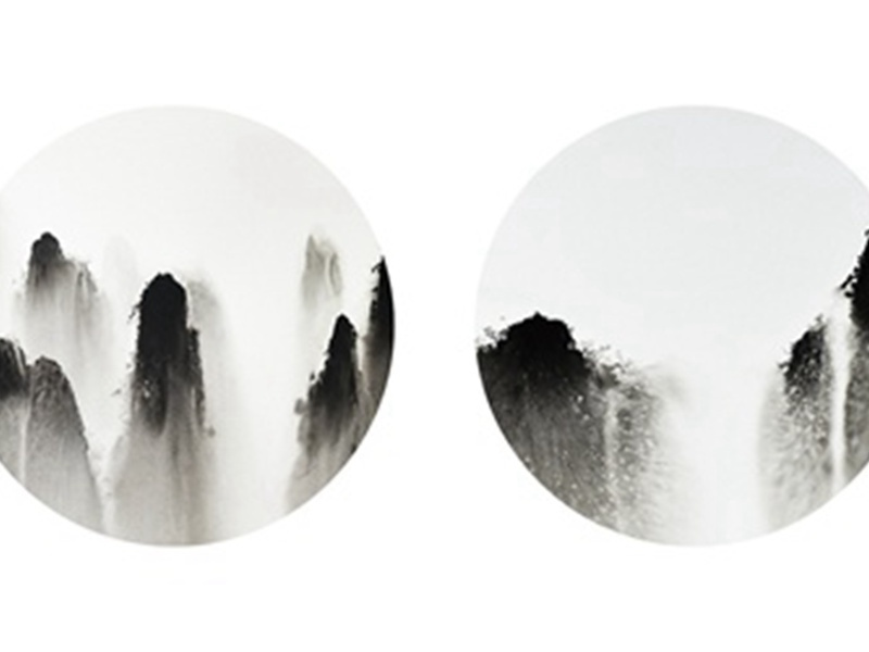 深浑苍郁的《诸将》-杜甫孤舟一系