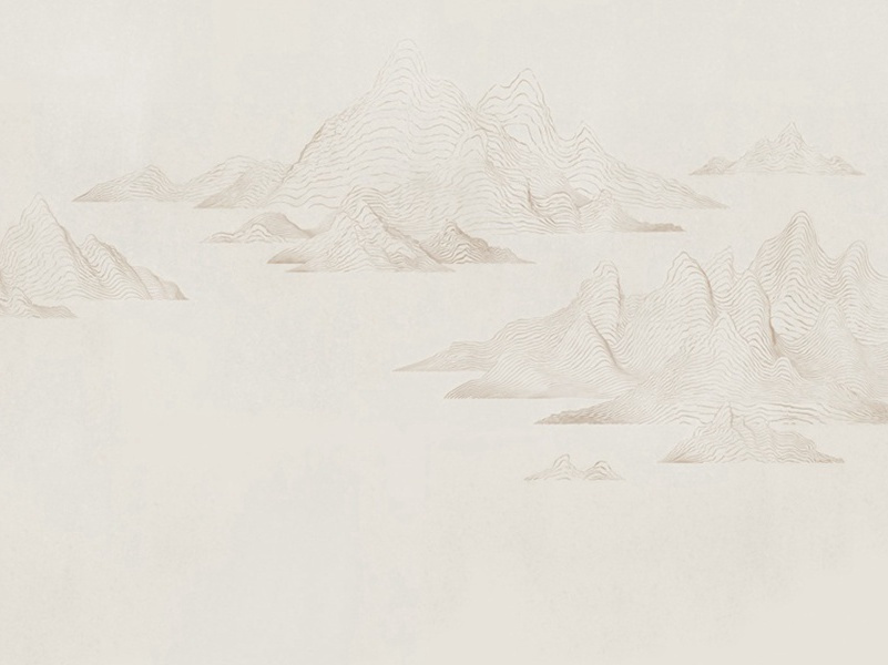 身世的传说(杜甫故事)