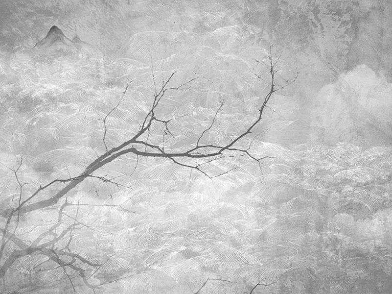 暂安夔州(杜甫故事)