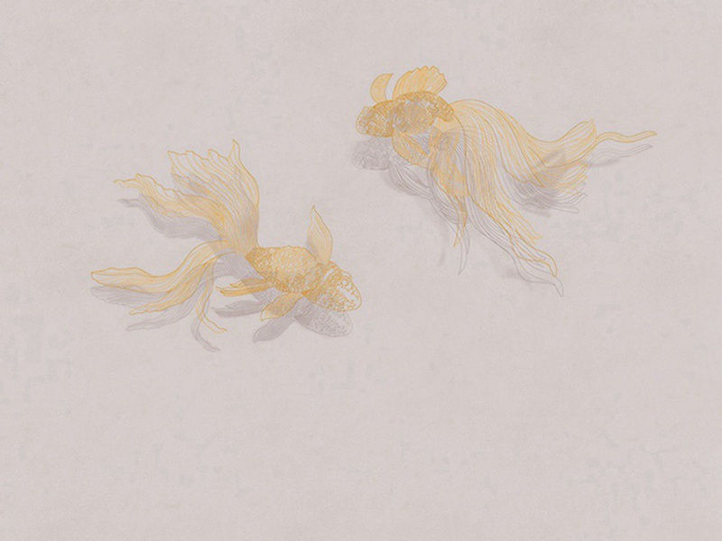 杜甫与汉魏晋诗的三大传统之关系(一)