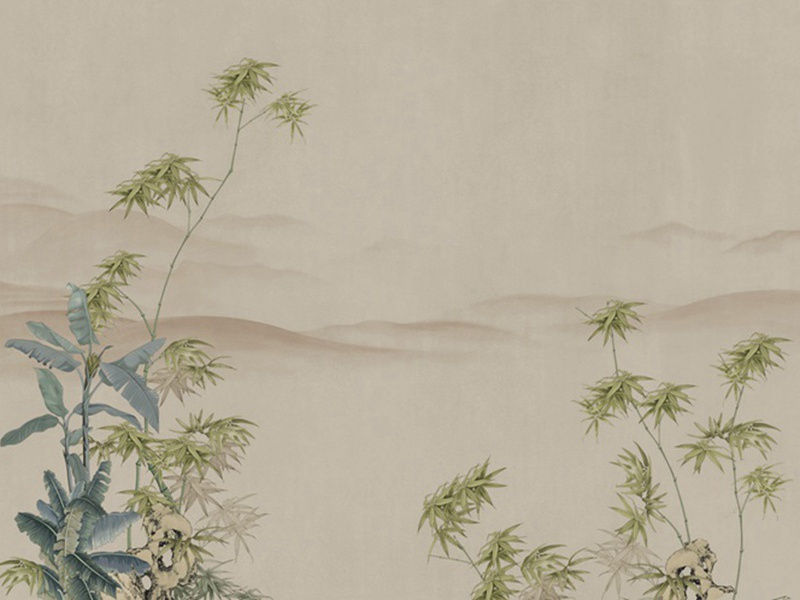 杜诗与日常生活