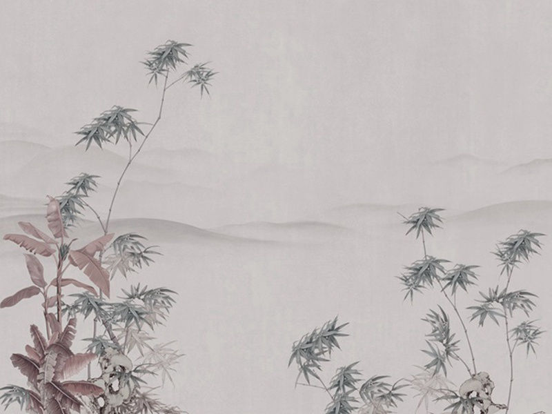 元和诗人与杜甫(一)