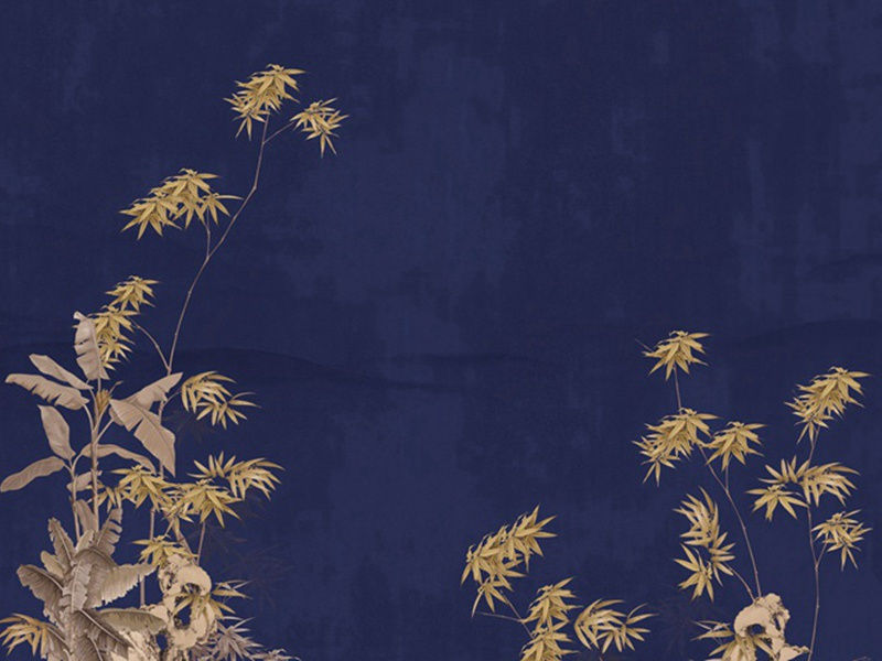 元和诗人与杜甫(三)