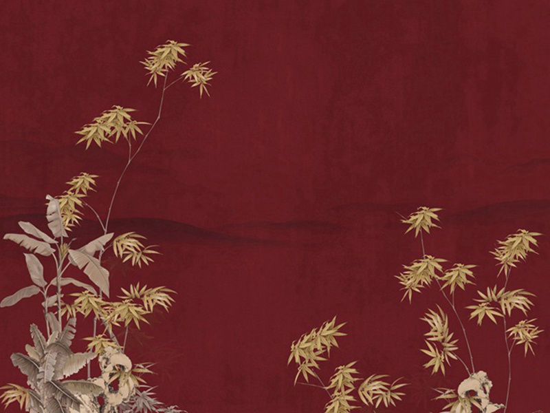 杜甫诗的日常生活意识与口语化倾向