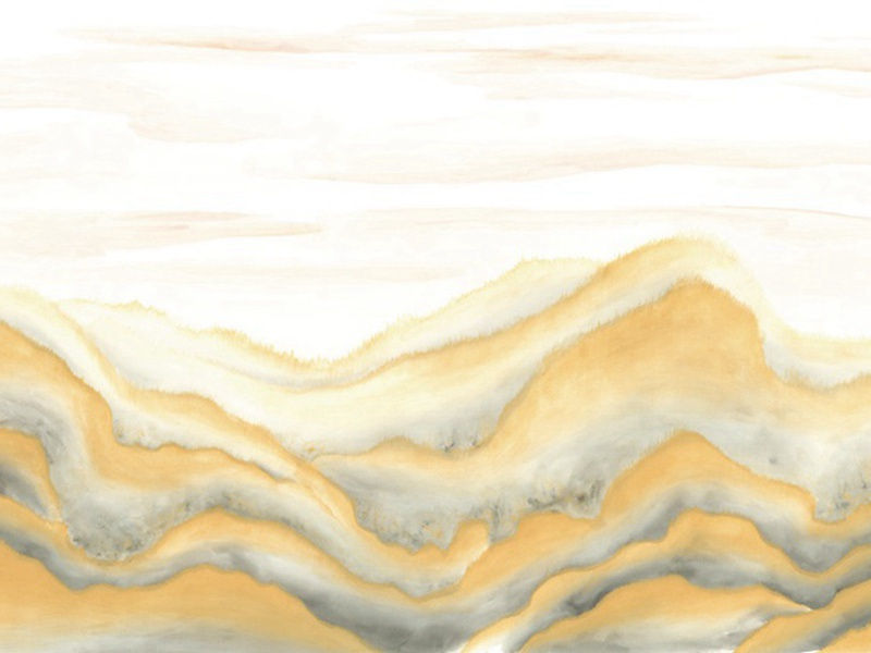 杜甫诗歌艺术的特质(六)