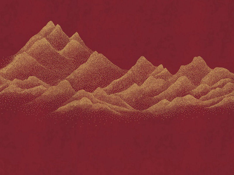 杜诗连章结构在诗学上的意义(一)