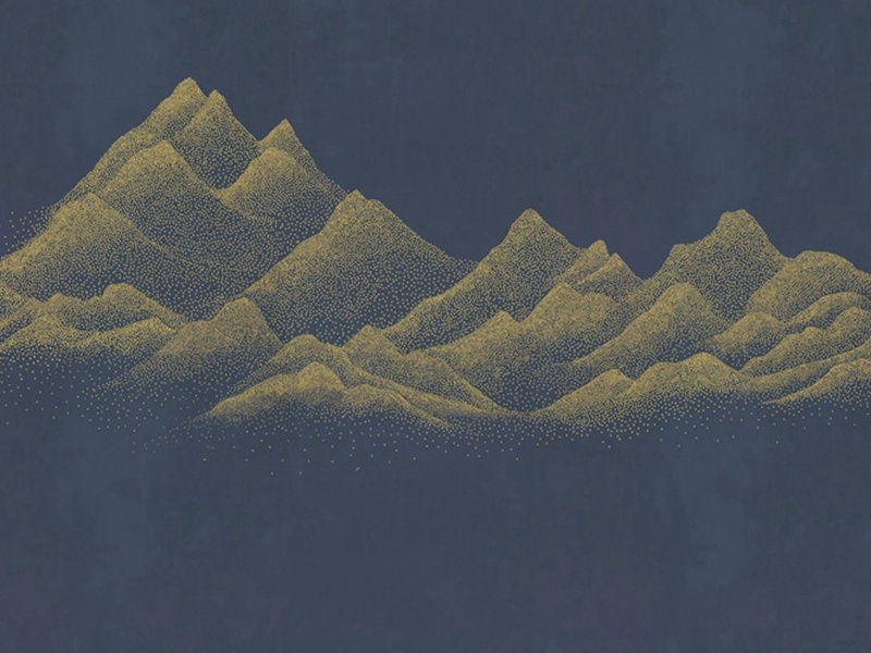 杜诗连章结构在诗学上的意义(三)